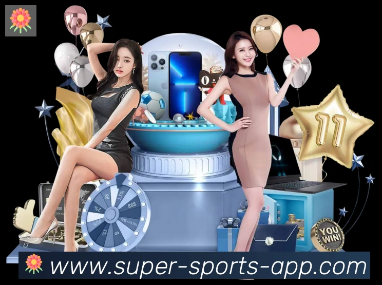 App功能展示图