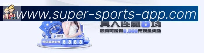 全球热力图